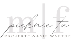 Projektowanie wnętrz Bielsko-Biała